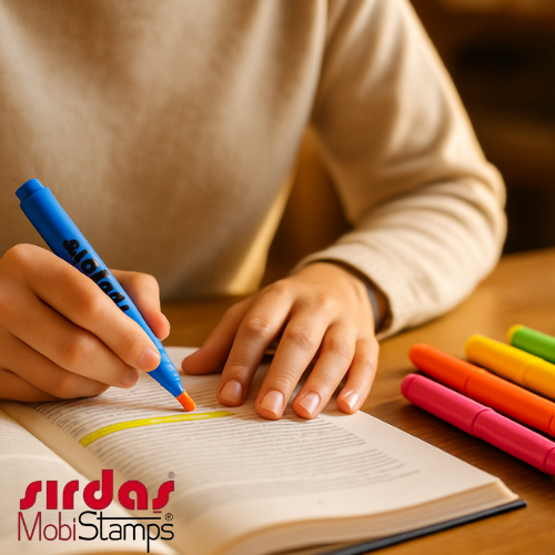 ست ماژیک سیرداش