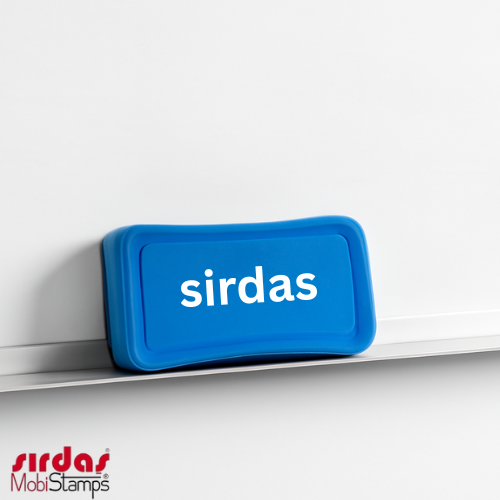 پاک کن تخته سفید